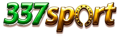 337sport login