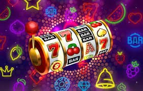 337sport login platform homepage showing slot games, live casino, and sports betting sections