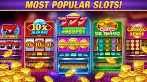 Mobile phone displaying 337sport login platform interface with slot game tiles and betting options