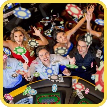 Hacksaw Gaming slot selection interface on 337sport login showing game thumbnails and filter options