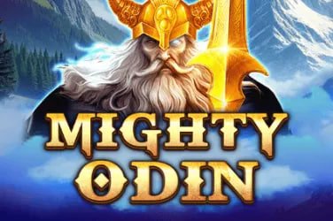 337sport login featured game showcase