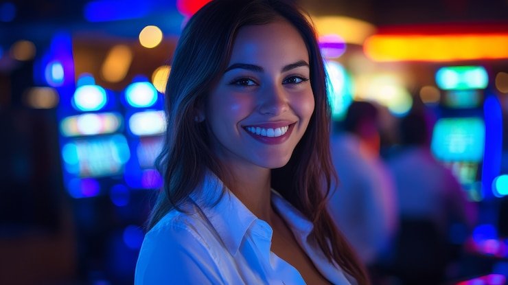 Live betting interface on 337sport login showing game information and match scoreboard