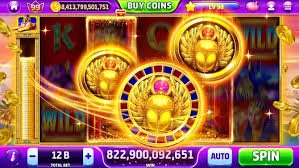 Bet placement screen showing game information, market selection, and bet confirmation on 337sport login