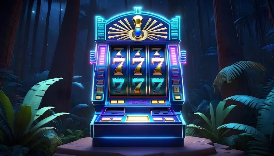 337sport login Shio Table game selection interface showing demo buttons and game details